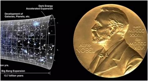 2019年诺贝尔物理学奖颁出：殊荣属于三位宇宙探索者-《麻省理工科技评论》中文网