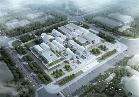 上海市奉贤新城总体城市设计（公众版）-自然资源达人