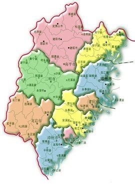 莆田市各区县GDP排行榜-排行榜123网