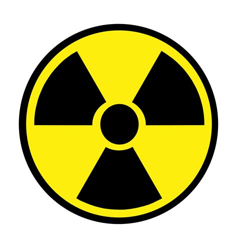 核辐射科普：辐射环境与人类生活 - 核技术科普