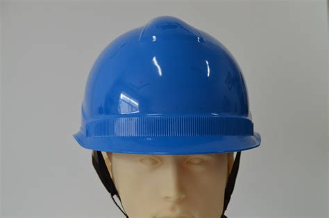安全帽工地PEabs玻璃钢国标加厚建筑施工V型透气头盔劳保安全帽-阿里巴巴
