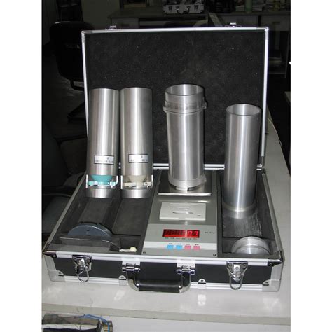 粮食水分快速测定仪PM8188A-泰州市科拓仪器设备有限公司