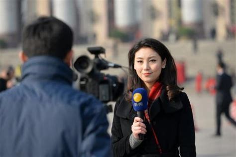 2020年湖北省广播电视统计公报--湖北省广播电视局