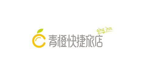 【青橙科技_青橙科技招聘】北京青橙信息技术有限公司招聘信息-拉勾网