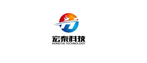 2021湖南省湘西州民族中医院招聘公告【15人】