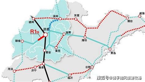 京沪高铁都用到了哪些尖端科技？ - 知乎