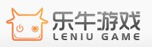 广州乐牛游戏-乐牛游戏平台-乐牛游戏下载-单机100手游网