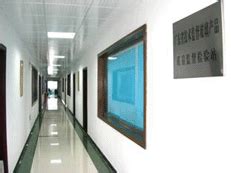 玻璃检验-广东省技术监督玻璃产品质量监督检验站