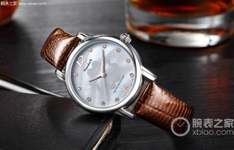 怎么判断手表的好坏 教您如何买到好手表|腕表之家xbiao.com