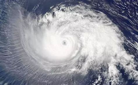 每年的台风名字是如何命名的-每年台风名字是怎么来的 - 见闻坊