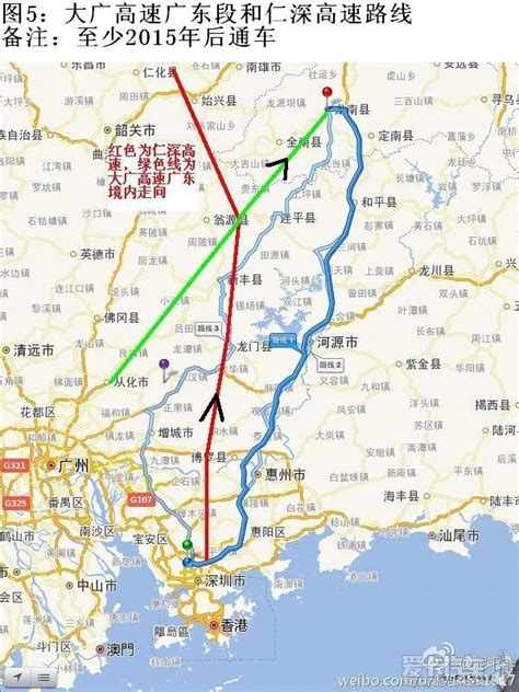 西安：”十四五“国省干线一级以上公路里程比重将达60%