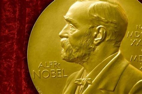 2021年诺贝尔奖获奖名单揭晓 - 2021年10月11日, 俄罗斯卫星通讯社