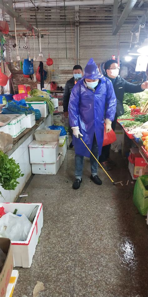 诸城食品机械 净菜加工设备 蔬菜消毒清洗流水线 山东潍坊-食品商务网