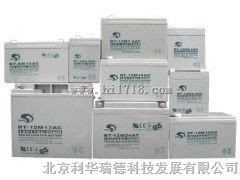 18650锂电池(2000mAh)_泉州市因泰电池有限公司_新能源网
