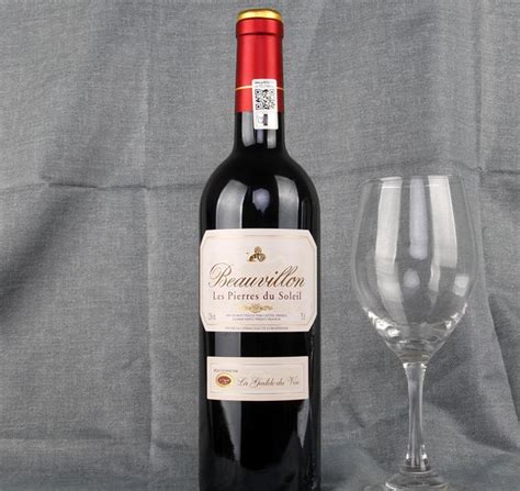 法国波尔多波亚克杜夏美隆酒庄干红葡萄酒红酒2015-Chateau Duhart-Milon