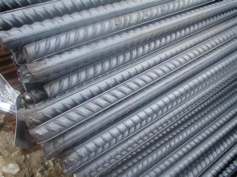 荆州不锈钢水管厂家：不锈钢水管的钢印透露了什么