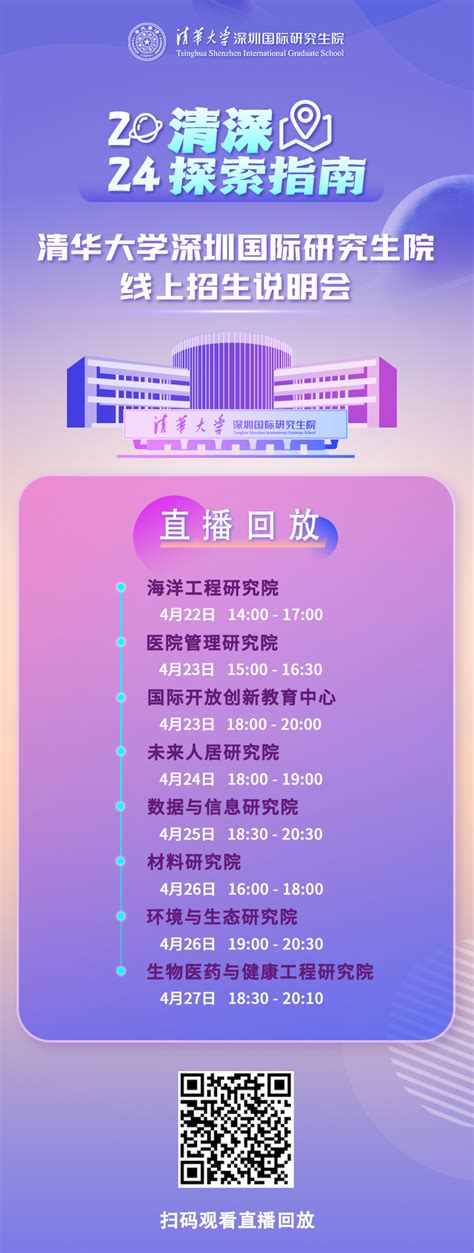 上海药物所举办国际学生线上招生宣讲会----中国科学院上海药物研究所