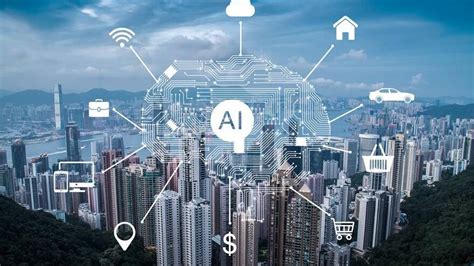 2019年“国家新一代人工智能开放创新平台”建设情况 人工智能“国家队”从5家扩充至15家--中国数字科技馆