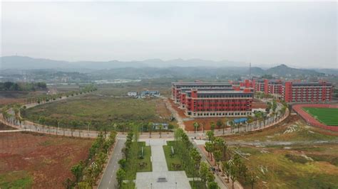 湖南医药学院新校区项目建设进展顺利确保正常开学_部门动态_鹤城区新闻网