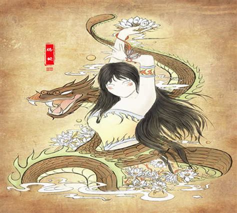 白矖图片