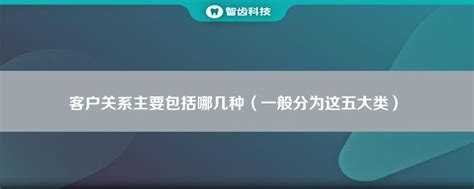 民法典包括哪几部法律-民法典实施时间-民法典婚姻法新规