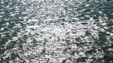 波光粼粼的海面高清图片下载-正版图片307588405-摄图网