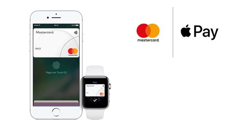 Apple Pay Now Available to BBVA’s Customers in Spain