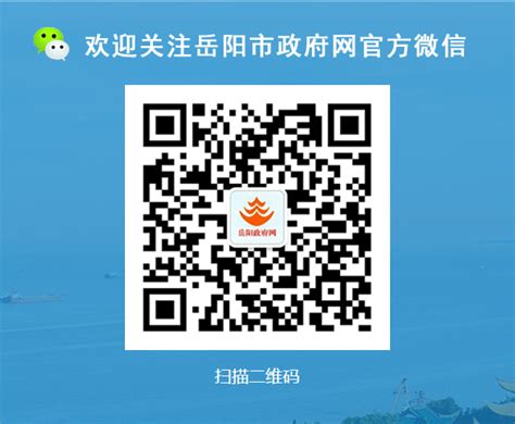 岳阳市技术转移化服务平台_网站导航_极趣网