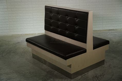 餐厅卡座沙发图片|尺寸|价格_餐厅卡座沙发定做厂家-卡座沙发家具