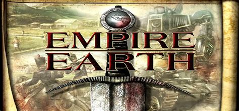 地球帝国4中文破解版下载-地球帝国4中文版下载-88软件园