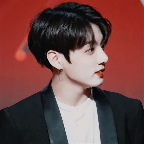 JUNGKOOK图片 JUNGKOOK图片