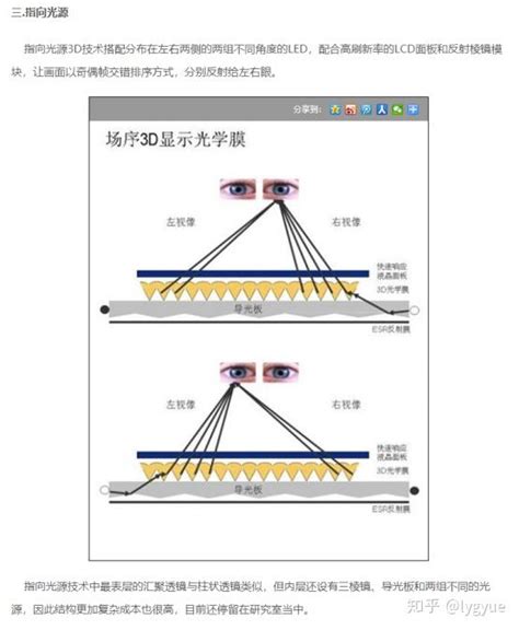 总量合计 的图像结果
