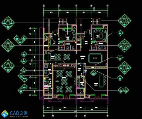 设计师必知，深化施工设计工作流程 - 知乎