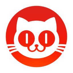 猫眼app下载安装-猫眼票房手机版下载v9.33.0 安卓版-当易网