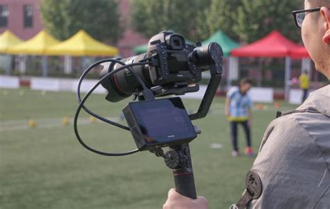 河南IPTV首次实现5G+4K(HD)传输足球赛事直播信号