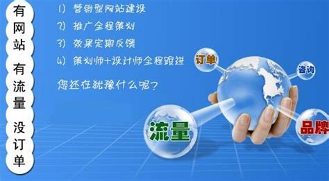 武汉网站建设观点：网站建设对于武汉中小型企业的重要性 - 网站建设 - 武汉彤云网络
