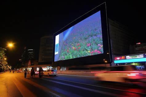 一种基于图像空车位检测的路边停车智能监控方法与流程