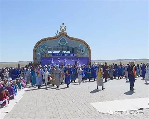 2020成吉思汗公园-旅游攻略-门票-地址-问答-游记点评，呼和浩特旅游旅游景点推荐-去哪儿攻略