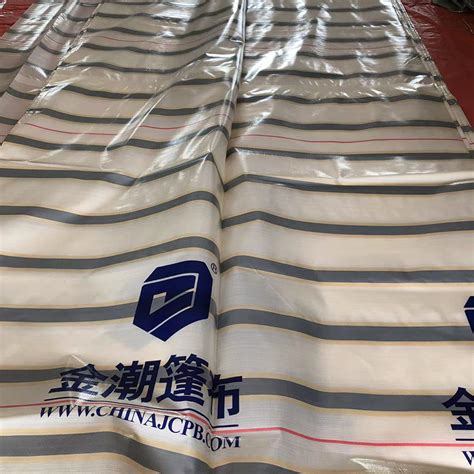 上海一洲篷业有限公司官网-上海篷布，上海防水布，上海三防布