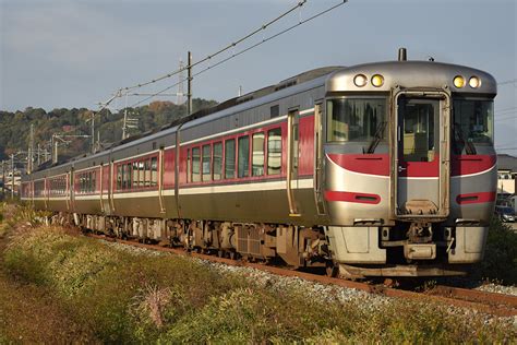 E-Lok der Baureihe 189 (Railion) fährt am 23.07.2008 mit Güterzug durch ...