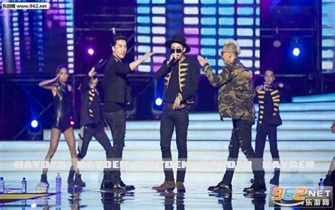 BIGBANG将于年末首尔开演唱会 TOP缺席不参加|Bigbang|演唱会|TOP_新浪娱乐_新浪网