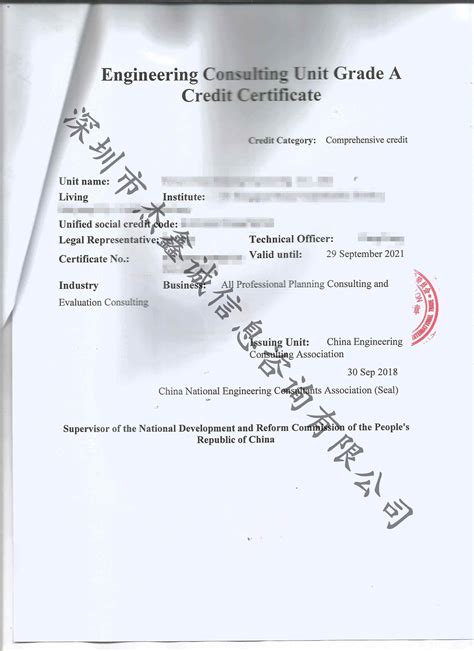 越南领事认证甲级资信证书_CCPIT加签|领事馆加签|商会认证|领事 ...