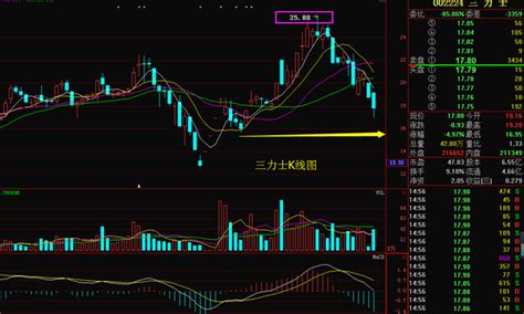 300832股票股吧（300833股吧）-股票-龙头股票网