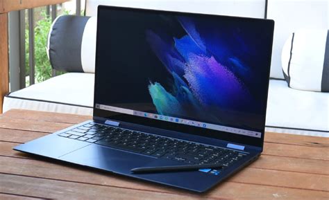 2022年中超实惠的几个MacBook优惠渠道购买攻略_笔记本电脑_什么值得买