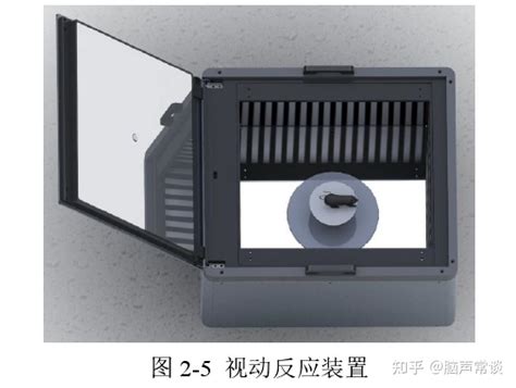 鼠：寸光也有大视野--中国数字科技馆