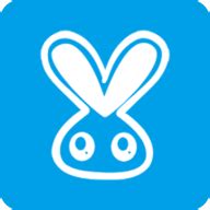 莫扎兔影视电视端app下载-莫扎兔影视app下载官方版 v2.0.0-乐游网软件下载
