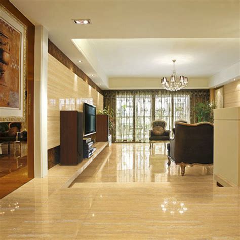 设计砖家｜马可波罗瓷砖给您一个温馨舒适的家 | 马可波罗