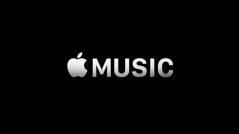 发布三年的 Apple Music 美国用户数即将登顶，龙头地位不保的 Spotify 慌了吗？ | 极客公园
