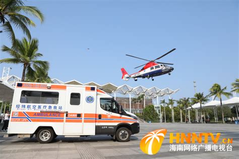 湖南安运医疗救援护送有限公司_安运医疗救援|长沙地区的转运护送公司|长沙救援队