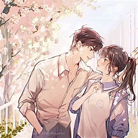 江忍孟听图片